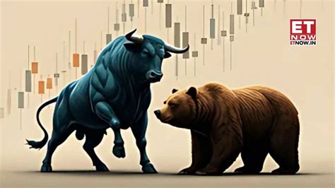 NIFTY 50 Share Price Today, Live NSE Stock Price, News – .